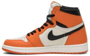 Air Jordan 1 Retro High Og Shattered Backboard Away 555088113 fashionwaveus 1 3