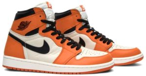 Air Jordan 1 Retro High Og Shattered Backboard Away 555088113 fashionwaveus 1 4