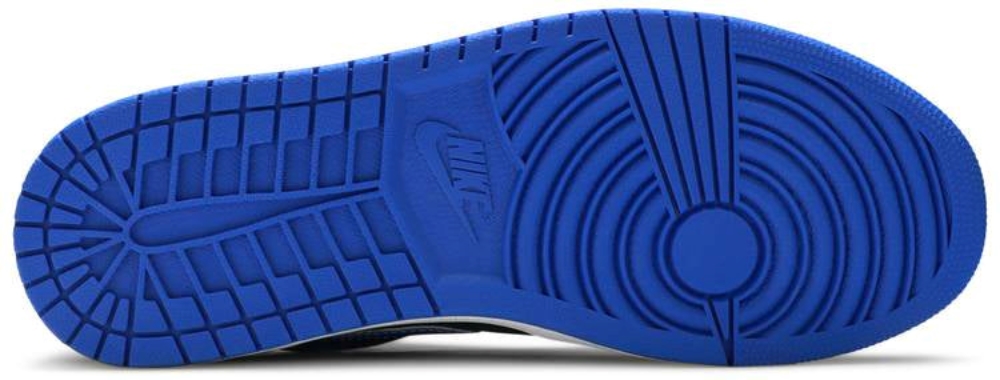 Air Jordan 1 Low Se Racer Blue Dh0206400 8 Air Jordan 1 Low SE Racer Blue’ DH0206-400