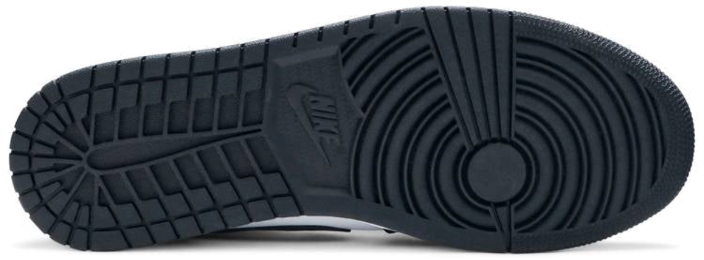 Air Jordan 1 Low Se Nothing But Net Cz8659100 8 Air Jordan 1 Low SE Nothing But Net’ CZ8659-100
