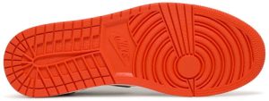 Air Jordan 1 Low Og Starfish Cz0790801 fashionwaveus 1 9