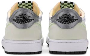 Air Jordan 1 Low Og Ghost Green Dm7837103 fashionwaveus 1 2