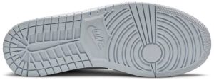 Air Jordan 1 Low Triple White Ao9944111 fashionwaveus 1 7