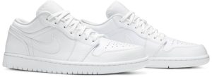 Air Jordan 1 Low Triple White 553558130 fashionwaveus 1 7