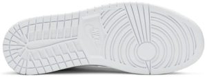 Air Jordan 1 Low Triple White 553558130 fashionwaveus 1 9