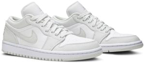 Air Jordan 1 Low Spruce Aura Cw1381003 fashionwaveus 1 6