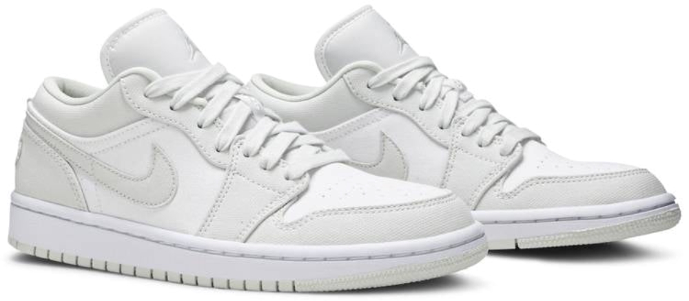 Air Jordan 1 Low Spruce Aura Cw1381003 4 Air Jordan 1 Low Spruce Aura’ CW1381-003