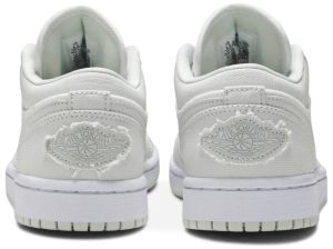 Air Jordan 1 Low Spruce Aura Cw1381003 fashionwaveus 1 7