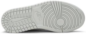 Air Jordan 1 Low Spruce Aura Cw1381003 fashionwaveus 1 8