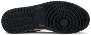 Air Jordan 1 Low Spray Paint Cw5564001 fashionwaveus 1 4