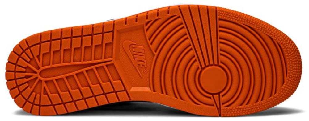 Air Jordan 1 Low Shattered Backboard 553558128 5 Air Jordan 1 Low Shattered Backboard’ 553558-128