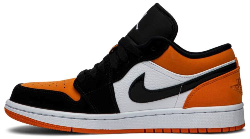 Air Jordan 1 Low Shattered Backboard 553558128 6 Air Jordan 1 Low Shattered Backboard’ 553558-128