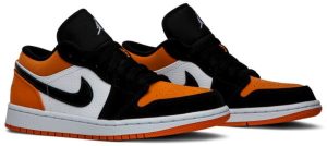 Air Jordan 1 Low Shattered Backboard 553558128 fashionwaveus 1 8