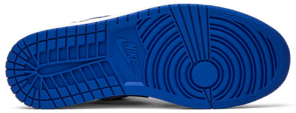 Air Jordan 1 Low Royal Toe Cq9446400 6 Air Jordan 1 Low Royal Toe’ CQ9446-400
