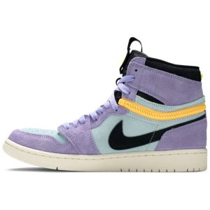 Air Jordan 1 High Switch Purple Pulse Cw6576500 fashionwaveus 1 14