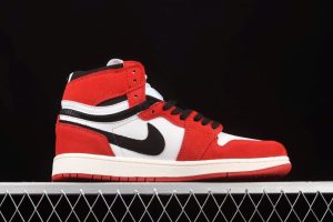 Air Jordan 1 High Switch Chicago Cw6576700 fashionwaveus 1 7