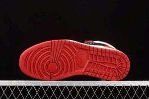 Air Jordan 1 High Switch Chicago Cw6576700 fashionwaveus 1 9