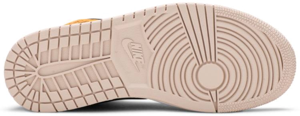Wmns Air Jordan 1 Mid Se Particle Beige Dd2224200 8 Wmns Air Jordan 1 Mid SE Particle Beige’ DD2224-200