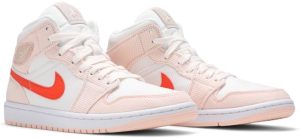 Wmns Air Jordan 1 Mid Se Corduroy Da8009108 fashionwaveus 1 2
