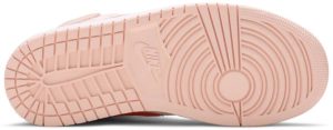 Wmns Air Jordan 1 Mid Se Corduroy Da8009108 fashionwaveus 1 4
