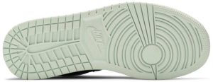 Wmns Air Jordan 1 Low Se Barely Green Cz0776300 fashionwaveus 1 14