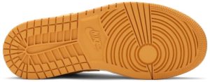 Wmns Air Jordan 1 Low Yellow Strike Dc0774700 fashionwaveus 1 9