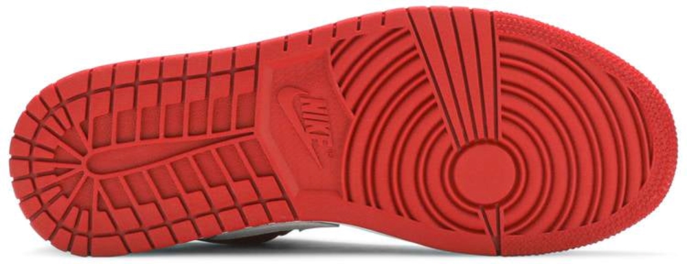 Wmns Air Jordan 1 Low Gym Red Black Dc0774016 8 Wmns Air Jordan 1 Low Gym Red Black’ DC0774-016