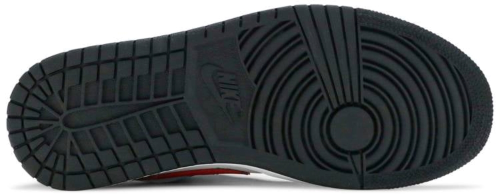 Wmns Air Jordan 1 Low Siren Red Dc0774004 6 Wmns Air Jordan 1 Low Siren Red’ DC0774-004