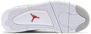 Air Jordan 4 Retro Gs White Oreo Dj4699100 fashionwaveus 1 9