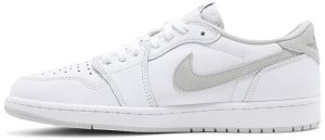 Air Jordan 1 Retro Low Og Neutral Grey 2021 Cz0790100 fashionwaveus 1 6