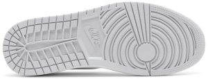 Air Jordan 1 Retro Low Og Neutral Grey 2021 Cz0790100 fashionwaveus 1 9