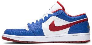 Air Jordan 1 Retro Low East Side 309192161 fashionwaveus 1 1