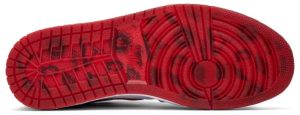 Air Jordan 1 Retro Low East Side 309192161 fashionwaveus 1 2