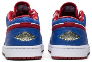 Air Jordan 1 Retro Low East Side 309192161 fashionwaveus 1 3