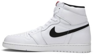 Air Jordan 1 Retro High Og Premium Yin Yang 555088102 fashionwaveus 1 11