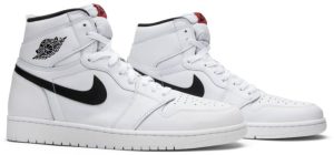 Air Jordan 1 Retro High Og Premium Yin Yang 555088102 fashionwaveus 1 12
