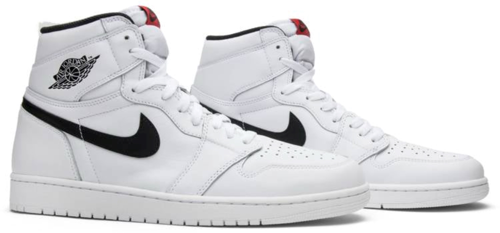 Air Jordan 1 Retro High Og Premium Yin Yang 555088102 6 Air Jordan 1 Retro High OG Premium Yin Yang’ 555088-102