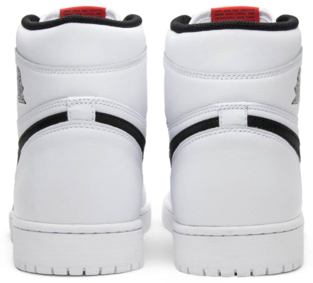 Air Jordan 1 Retro High Og Premium Yin Yang 555088102 7 Air Jordan 1 Retro High OG Premium Yin Yang’ 555088-102