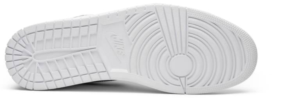 Air Jordan 1 Retro High Og Premium Yin Yang 555088102 8 Air Jordan 1 Retro High OG Premium Yin Yang’ 555088-102