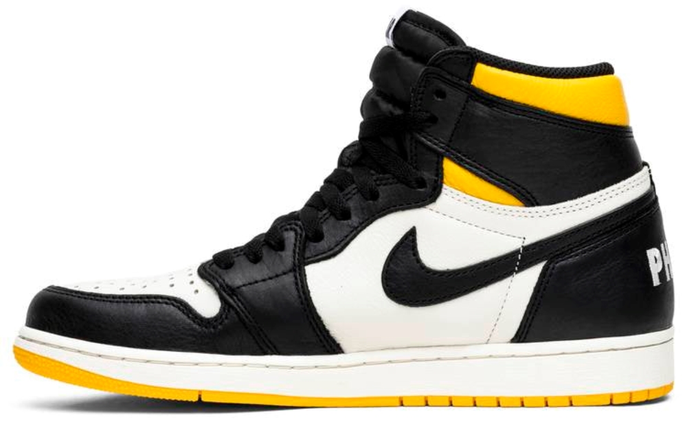 Air Jordan 1 Retro High Og Nrg Not For Resale 861428107 5 Air Jordan 1 Retro High OG NRG Not For Resale’ 861428-107