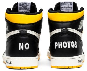 Air Jordan 1 Retro High Og Nrg Not For Resale 861428107 fashionwaveus 1 3
