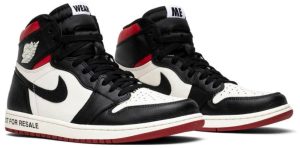 Air Jordan 1 Retro High Og Nrg Not For Resale 861428106 fashionwaveus 1 2