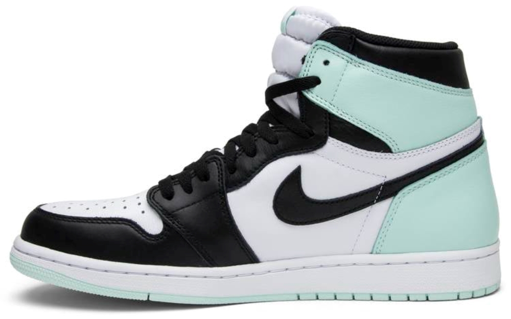 Air Jordan 1 Retro High Og Nrg Igloo 861428100 5 Air Jordan 1 Retro High OG NRG Igloo’ 861428-100