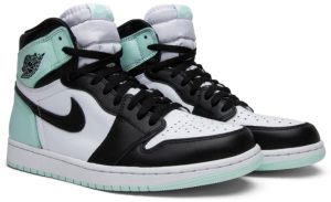 Air Jordan 1 Retro High Og Nrg Igloo 861428100 fashionwaveus 1 2