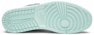 Air Jordan 1 Retro High Og Nrg Igloo 861428100 fashionwaveus 1 4