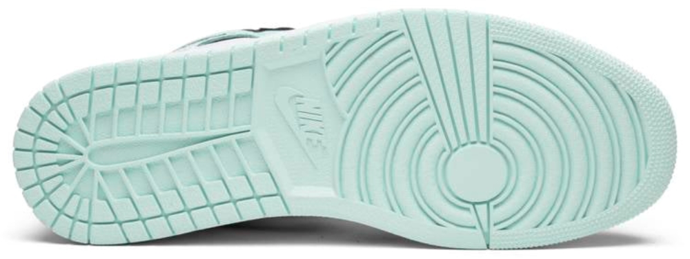 Air Jordan 1 Retro High Og Nrg Igloo 861428100 8 Air Jordan 1 Retro High OG NRG Igloo’ 861428-100