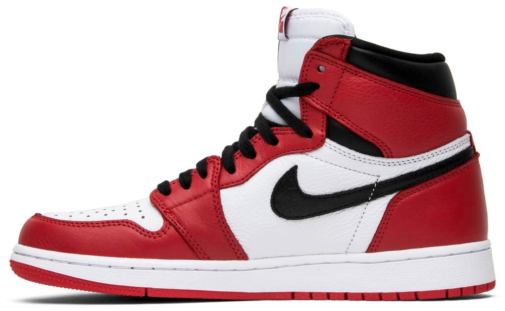 Air Jordan 1 Retro High Og Nrg Homage To Home 861428061 5 Air Jordan 1 Retro High OG NRG Homage to Home’ 861428-061