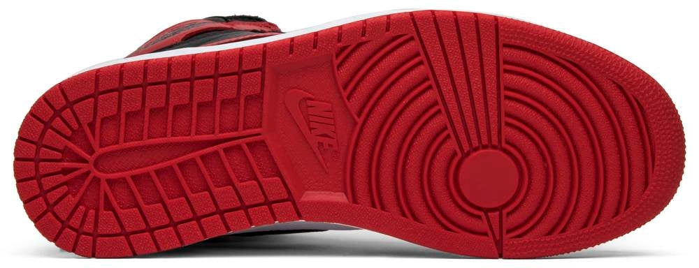 Air Jordan 1 Retro High Og Nrg Homage To Home 861428061 6 Air Jordan 1 Retro High OG NRG Homage to Home’ 861428-061