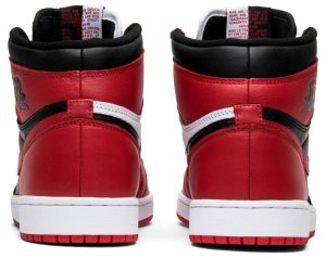 Air Jordan 1 Retro High Og Nrg Homage To Home 861428061 fashionwaveus 1 3