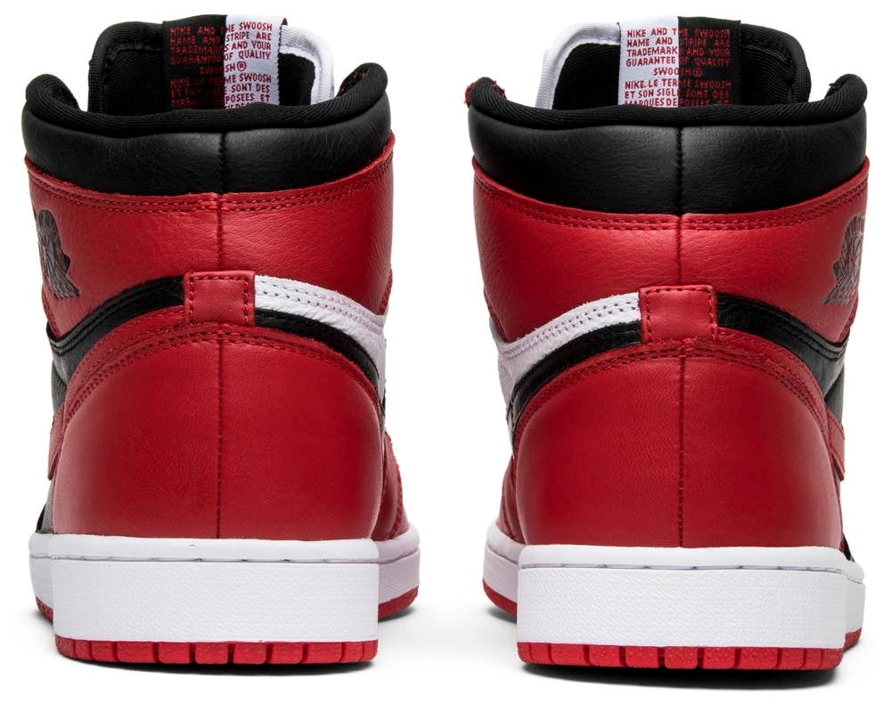 Air Jordan 1 Retro High Og Nrg Homage To Home 861428061 7 Air Jordan 1 Retro High OG NRG Homage to Home’ 861428-061